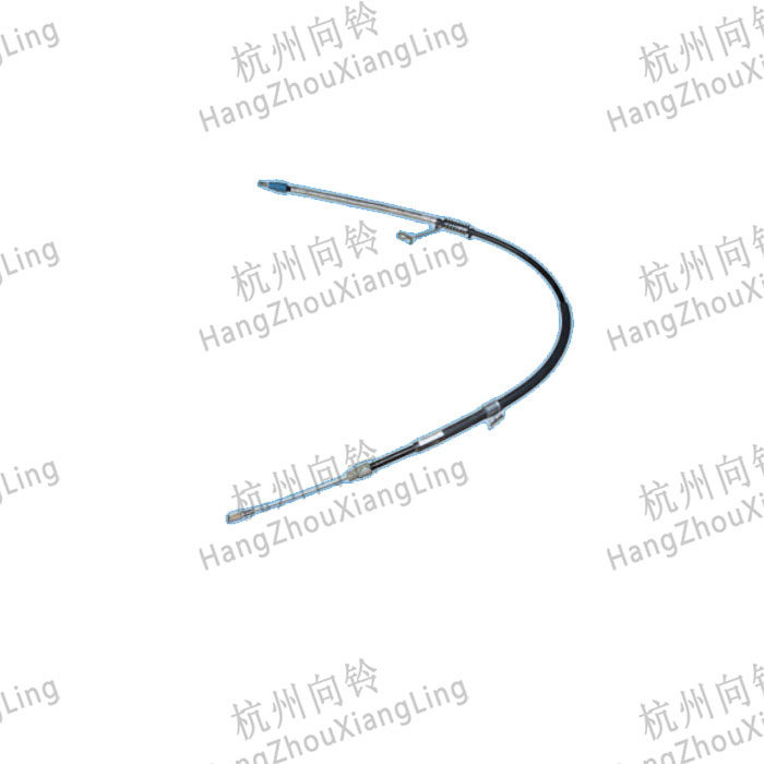 HANGZHOU XIANG LING AUTO PARTS CO.,LTD.